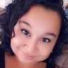 julissa3279
